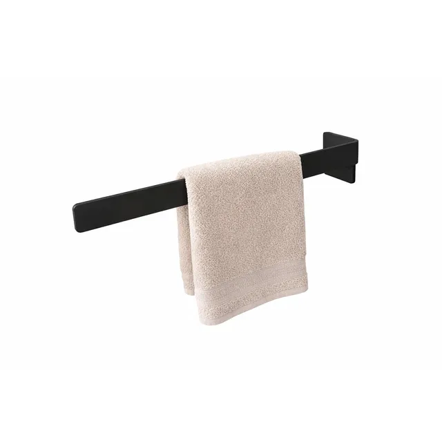 Puroraggio — Handtuchhalter