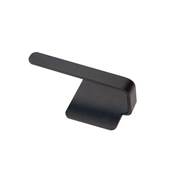 Puro — Toilettenpapierrollenhalter 2